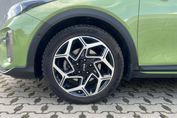 Kia XCeed 1.5 T-GDI GT-Line