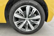 Peugeot 208 Active Pack 1.2 PureTech