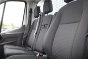 Ford Transit 350 L3 Wywrotka Trend RWD DBL