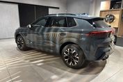 Cupra Terramar 1.5 eTSI DSG