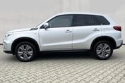 Suzuki Vitara 1.4 Boosterjet mHEV Premium 2WD