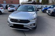 Volkswagen T-Roc Life Plus 1.5 TSI DSG