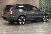 Volvo EX90 Twin Performance AWD Ultra