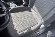 Volkswagen Tiguan Life 1.4 eHybrid  DSG