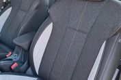 Skoda Scala Selection 1.0 TSI DSG