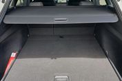 Toyota Corolla 1.8 Hybrid Style