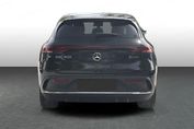 Mercedes EQC 400 4-Matic Sport