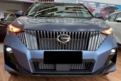 Gac Emzoom Luxury 1.5T DCT