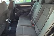 Skoda Karoq TSI ACT Ambition