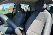 Kia Niro 1.6 Gdi Hybrid m