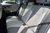 Toyota RAV4 Executive 2.5 Hybrid  4x4