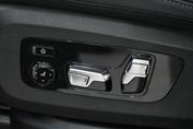 BMW X5 xDrive40d mHEV sport-aut