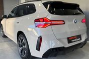 BMW X3 xDrive20i M Sport