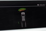 BMW Seria 1 118i Advantage