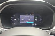 Volvo XC60 T8 Plug-In Hybrid AWD Ultimate Dark