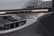 BMW Seria 5 540d xDrive M Sport