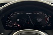BMW Seria 1 M135i xDrive
