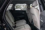 Audi Q3 TFSI advanced