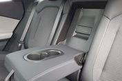 Ford Explorer "Explorer" 77kWh RWD