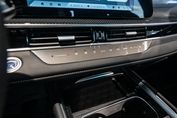 Chery Tiggo 7 Prestige AWD 1.6 T-GDI