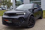 Opel Mokka 1.2 T GS S&S aut