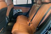 Mercedes GLC 400 4-Matic EQ Avantgarde