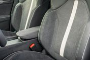 Skoda Kodiaq Sportline 1.5 TSI mHEV DSG