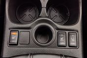 Nissan X-Trail 1.3 Dig-t Tekna 2WD Dct