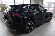 Mazda CX-60 Takumi Plus 3.3 D mHEV aut