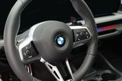 BMW Seria 2 Gran Coupe 223 xDrive