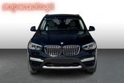 BMW X3 xDrive20i GPF xLine