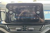 Volkswagen T-ROC 1.5 Tsi Style Dsg