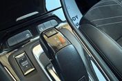 Opel Grandland X Grandland 1.2 T GS Line S&S aut