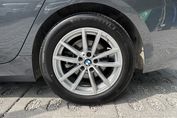 BMW Seria 3 318i