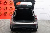 Nissan Qashqai 1.3 DIG-T Acenta