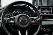 Mazda 6 2.0 SkyMotion aut