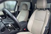 Land Rover Discovery Sport D200 Dynamic SE