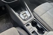 Skoda Octavia Style 1.5 TSI e-Tec  DSG