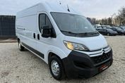 Citroen Jumper L3H2