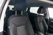 Hyundai i40 1.7 CRDi BlueDrive