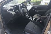 Toyota Corolla 1.8 Hybrid Comfort