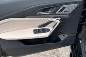 BMW X2 sDrive20i mHEV M Sport aut