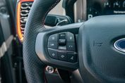 Ford Ranger Raptor A10 4x4