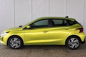 Hyundai i20 Modern 1.0 T-GDi