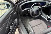 Opel Astra 1.2