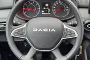 Dacia Sandero Expression LPG 1.0 TCe