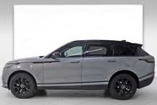 Land Rover Range Rover Velar Velar 2.0 P400e PHEV Dynamic SE