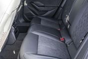 Audi A5 TDI quattro S line