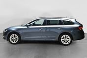 Skoda Octavia 2.0 TDI SCR Ambition DSG