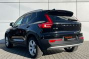 Volvo XC40 T3 Momentum Pro aut